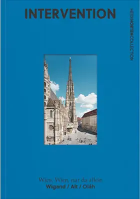 Abpurg / Hackenschmidt / Husslein-Arco |  Wigand - Alt - Oláh | Buch |  Sack Fachmedien