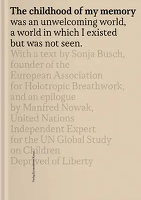 Ziegler / Nowak / Busch |  Laurent Ziegler | Buch |  Sack Fachmedien