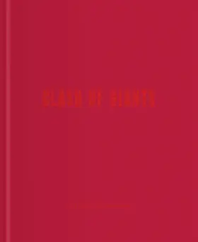 Brudermann / Canales / Fine |  Nin Brudermann | Buch |  Sack Fachmedien