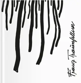 Knack / Linke-Traunfellner |  Franz Traunfellner | Buch |  Sack Fachmedien