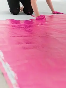 Davis / Krasny / Romberg |  Jelena Mici¿ | Buch |  Sack Fachmedien