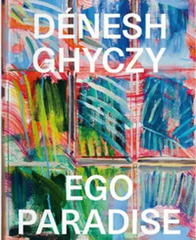 Anderl / Ghyczy / Hennig |  Dénesh Ghyczy | Buch |  Sack Fachmedien