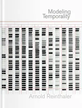 Reinthaler / Reitter-Kollmann / Spindler |  Arnold Reinthaler | Buch |  Sack Fachmedien