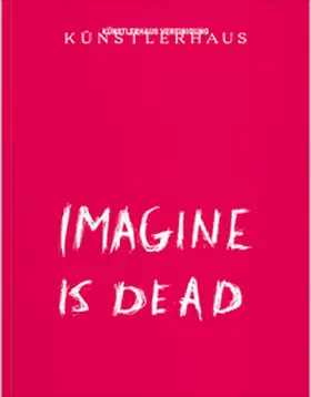 Birschitzky / Hoffer / Kornhäusl |  Imagining Piece | Buch |  Sack Fachmedien