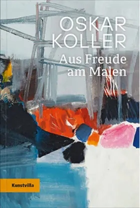 Dippel / Miksch |  Oskar Koller | Buch |  Sack Fachmedien