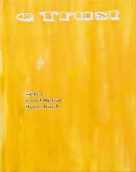 Priesch / Huemer / Bauer |  Hannes Priesch | Buch |  Sack Fachmedien