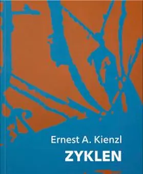 Kienzl / Aigner / Knack |  Ernest A. Kienzl | Buch |  Sack Fachmedien