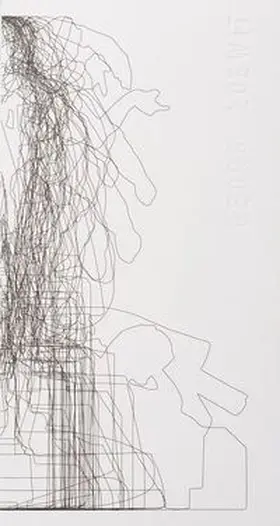 Loewit / Ayoub / Blasy |  Georg Loewit | Buch |  Sack Fachmedien