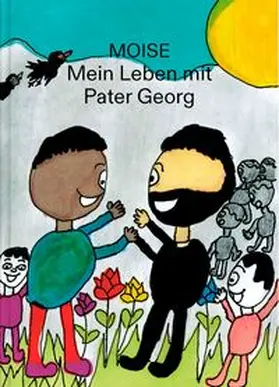 Moise / Zenkert / Fogarassy |  Moise | Buch |  Sack Fachmedien