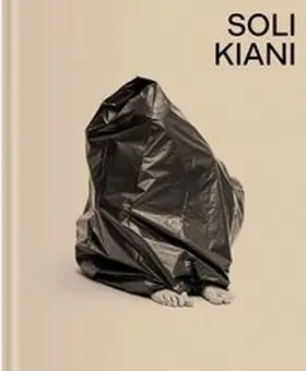 Kiani / Ganahl / Oberhollenzer |  Soli Kiani | Buch |  Sack Fachmedien