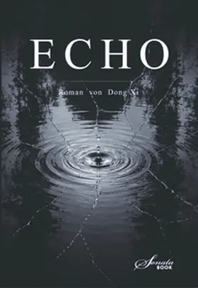 Xi |  Echo | Buch |  Sack Fachmedien