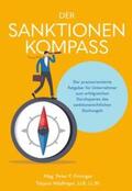 Wödlinger / Firzinger |  Der Sanktionen Kompass | Buch |  Sack Fachmedien