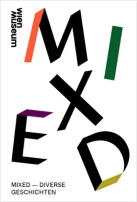 Lehne / Spanbauer / Wahl |  Mixed | Buch |  Sack Fachmedien