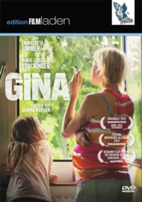  Gina | Sonstiges |  Sack Fachmedien