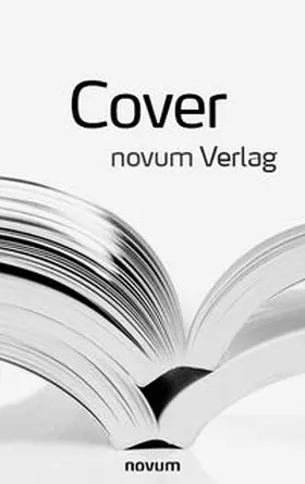 Fischer |  Orchideen vor der Haustür | Buch |  Sack Fachmedien
