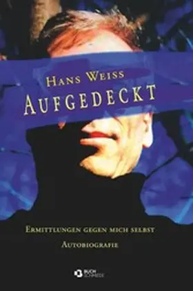 Weiss |  Aufgedeckt | eBook | Sack Fachmedien