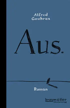 Goubran |  Aus. | Buch |  Sack Fachmedien
