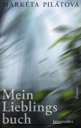 Pilátová |  Mein Lieblingsbuch | eBook | Sack Fachmedien