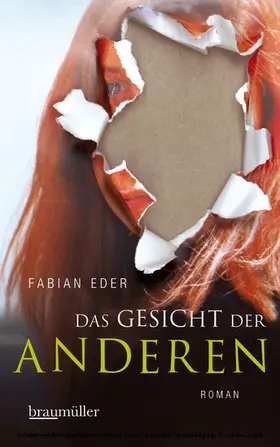 Eder |  Das Gesicht der Anderen | eBook | Sack Fachmedien