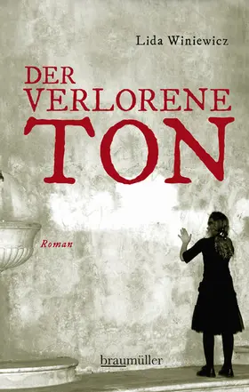 Winiewicz |  Der verlorene Ton | eBook | Sack Fachmedien