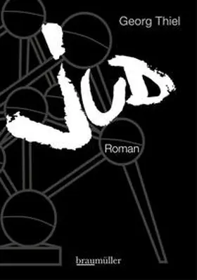 Thiel |  Jud | Buch |  Sack Fachmedien