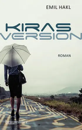 Hakl |  Kiras Version | Buch |  Sack Fachmedien
