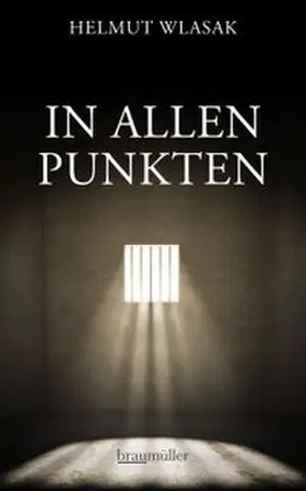 Wlasak |  In allen Punkten | eBook | Sack Fachmedien