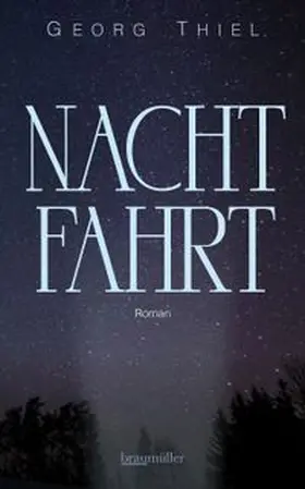 Thiel |  Nachtfahrt | eBook | Sack Fachmedien