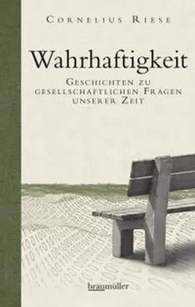Riese |  Wahrhaftigkeit | eBook | Sack Fachmedien