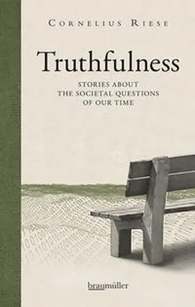 Riese |  Truthfulness | Buch |  Sack Fachmedien