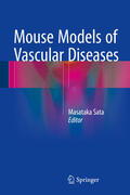 Sata |  Mouse Models of Vascular Diseases | eBook | Sack Fachmedien