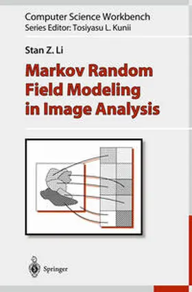 Li |  Markov Random Field Modeling in Image Analysis | eBook | Sack Fachmedien