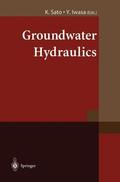 Iwasa / Sato |  Groundwater Hydraulics | Buch |  Sack Fachmedien