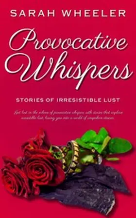 Wheeler |  Provocative Whispers | eBook | Sack Fachmedien