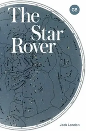 London |  The Star Rover | eBook | Sack Fachmedien