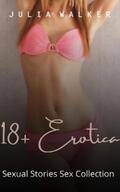Walker |  18+ Erotica | eBook | Sack Fachmedien