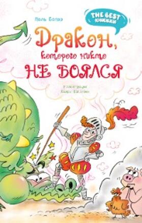 Beaupère |  Zag le dragon qui preferait la sieste | eBook | Sack Fachmedien