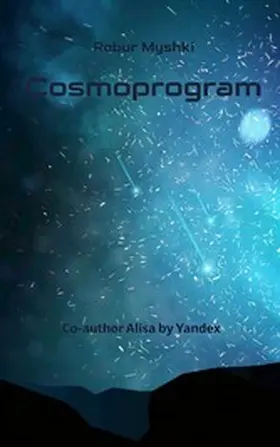 Myshki |  Cosmoprogram | eBook | Sack Fachmedien