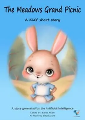 Allam |  The Meadows Grand Picnic | eBook | Sack Fachmedien