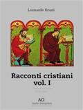 Bruni |  Racconti Cristiani - Vol. I | eBook | Sack Fachmedien