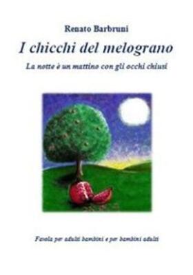 Eland |  Mutlulugun Basladigi Yer | Buch |  Sack Fachmedien
