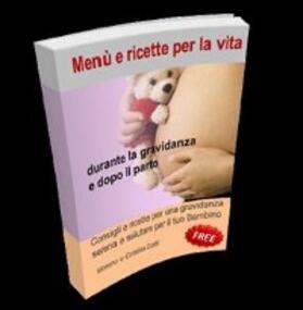 Gay |  Kötü Feminst | Buch |  Sack Fachmedien