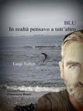 Telloli |  Blu | eBook | Sack Fachmedien