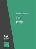 Herman / Melville |  The Piazza (Audio-eBook) | eBook | Sack Fachmedien