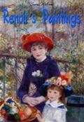 Williams |  Renoir's Paintings | eBook | Sack Fachmedien
