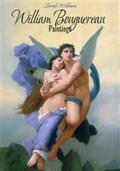 Williams |  William Bouguereau: Paintings | eBook | Sack Fachmedien