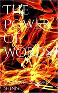 Scovel Shinn |  The Power of Words | eBook | Sack Fachmedien