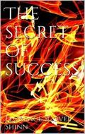 Scovel Shinn |  The Secret of Success | eBook | Sack Fachmedien