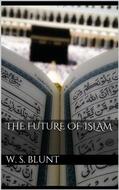 Schimmel |  Islamin Kisa Tarihi | Buch |  Sack Fachmedien
