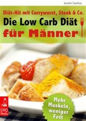 Parmenides |  Fragmanlar | Buch |  Sack Fachmedien